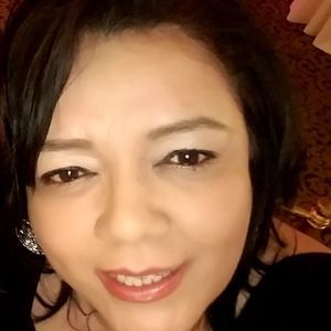 Meet your Posher, Elsa